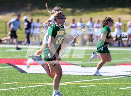 Thumbnail 1 in Ward Melville vs. Northport (Section XI Division I Finals) photogallery.