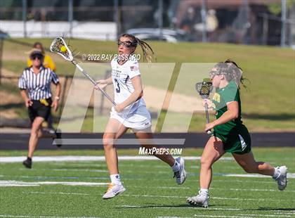 Thumbnail 1 in Ward Melville vs. Northport (Section XI Division I Finals) photogallery.