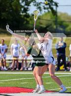Photo from the gallery "Ward Melville vs. Northport (Section XI Division I Finals)"