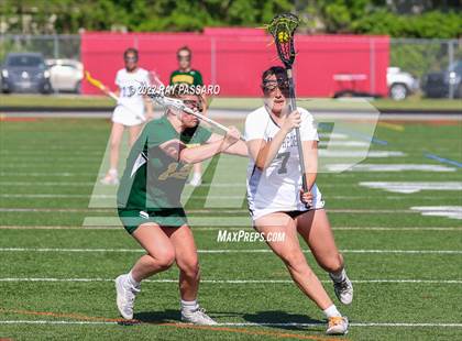 Thumbnail 1 in Ward Melville vs. Northport (Section XI Division I Finals) photogallery.