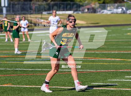 Thumbnail 1 in Ward Melville vs. Northport (Section XI Division I Finals) photogallery.