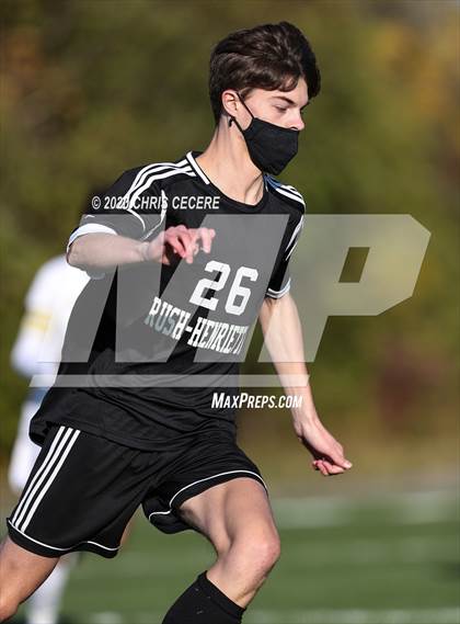 Thumbnail 2 in Fairport @ Rush-Henrietta photogallery.