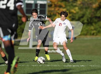 Thumbnail 3 in Fairport @ Rush-Henrietta photogallery.