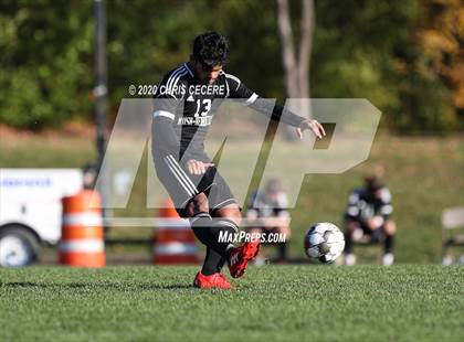 Thumbnail 2 in Fairport @ Rush-Henrietta photogallery.