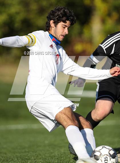 Thumbnail 1 in Fairport @ Rush-Henrietta photogallery.