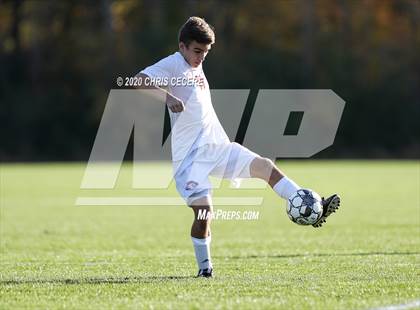 Thumbnail 2 in Fairport @ Rush-Henrietta photogallery.