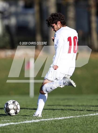 Thumbnail 2 in Fairport @ Rush-Henrietta photogallery.
