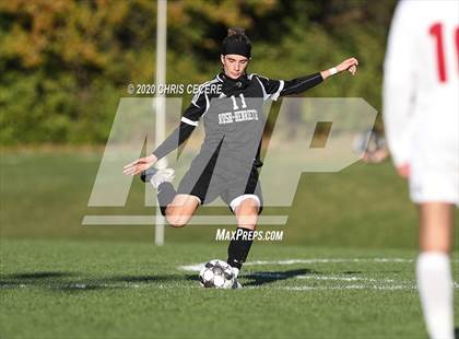 Thumbnail 3 in Fairport @ Rush-Henrietta photogallery.