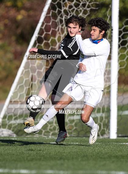 Thumbnail 1 in Fairport @ Rush-Henrietta photogallery.
