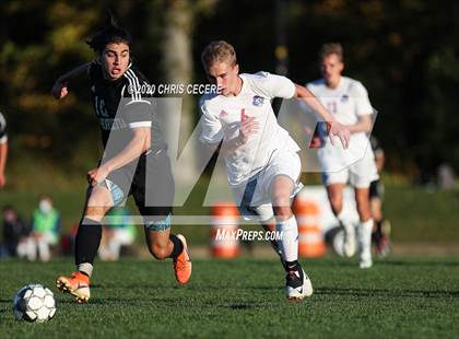 Thumbnail 2 in Fairport @ Rush-Henrietta photogallery.