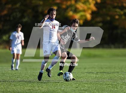 Thumbnail 3 in Fairport @ Rush-Henrietta photogallery.