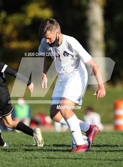 Thumbnail 2 in Fairport @ Rush-Henrietta photogallery.