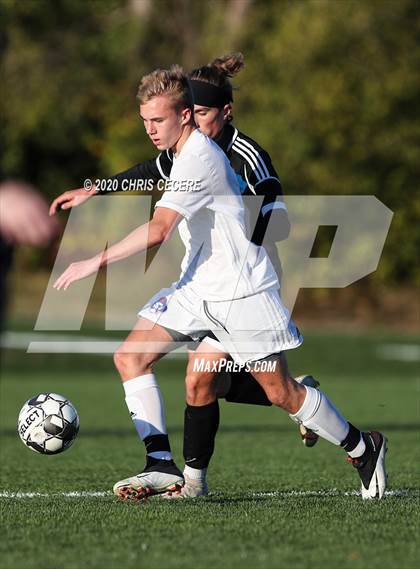Thumbnail 2 in Fairport @ Rush-Henrietta photogallery.