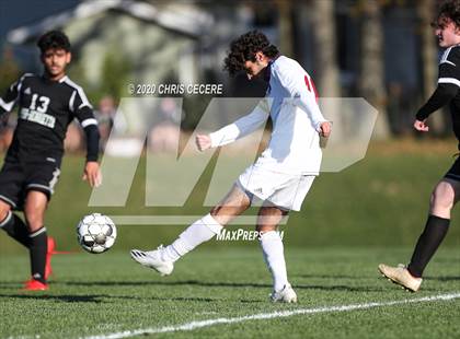 Thumbnail 3 in Fairport @ Rush-Henrietta photogallery.