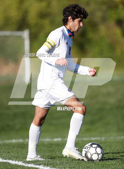 Thumbnail 2 in Fairport @ Rush-Henrietta photogallery.