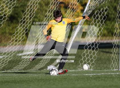 Thumbnail 2 in Fairport @ Rush-Henrietta photogallery.