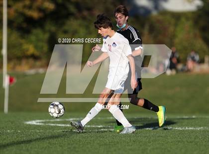 Thumbnail 1 in Fairport @ Rush-Henrietta photogallery.