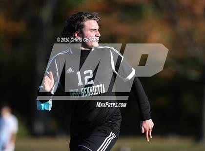 Thumbnail 1 in Fairport @ Rush-Henrietta photogallery.