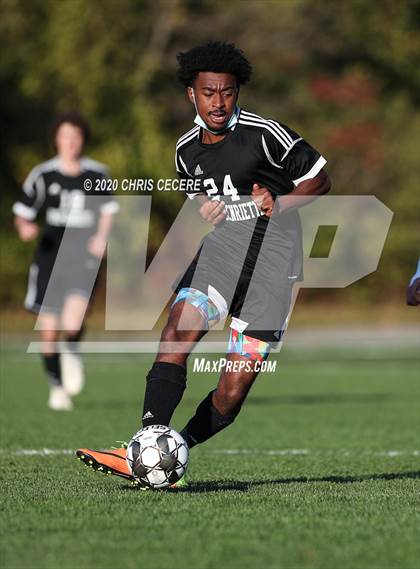 Thumbnail 2 in Fairport @ Rush-Henrietta photogallery.