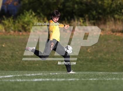 Thumbnail 2 in Fairport @ Rush-Henrietta photogallery.