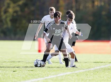 Thumbnail 1 in Fairport @ Rush-Henrietta photogallery.