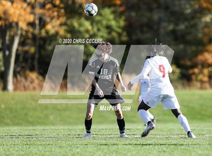 Thumbnail 2 in Fairport @ Rush-Henrietta photogallery.