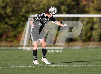 Thumbnail 1 in Fairport @ Rush-Henrietta photogallery.