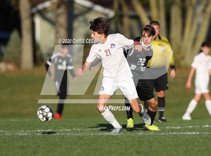 Thumbnail 3 in Fairport @ Rush-Henrietta photogallery.