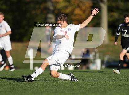 Thumbnail 2 in Fairport @ Rush-Henrietta photogallery.