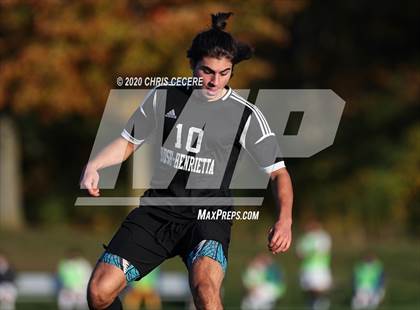 Thumbnail 3 in Fairport @ Rush-Henrietta photogallery.