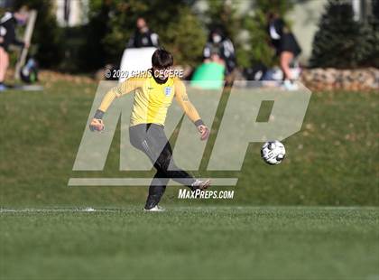 Thumbnail 2 in Fairport @ Rush-Henrietta photogallery.