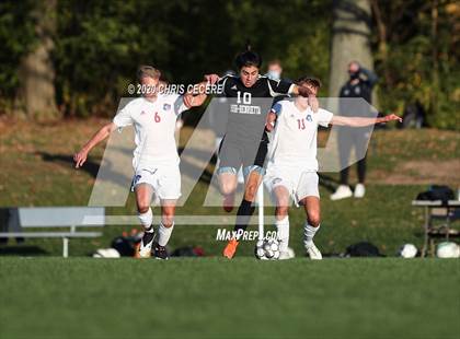 Thumbnail 3 in Fairport @ Rush-Henrietta photogallery.