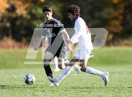 Thumbnail 1 in Fairport @ Rush-Henrietta photogallery.