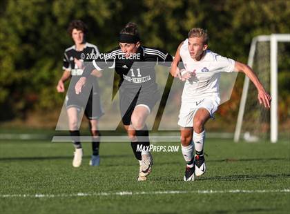 Thumbnail 2 in Fairport @ Rush-Henrietta photogallery.