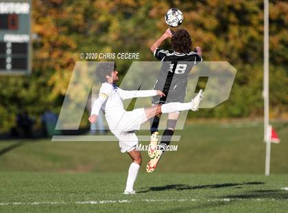 Thumbnail 1 in Fairport @ Rush-Henrietta photogallery.