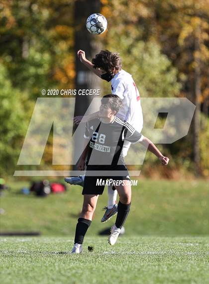 Thumbnail 1 in Fairport @ Rush-Henrietta photogallery.