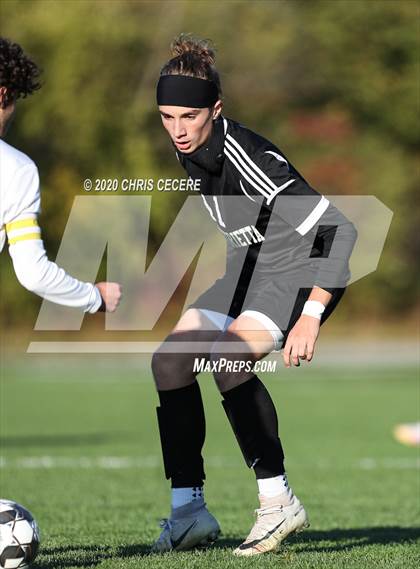 Thumbnail 1 in Fairport @ Rush-Henrietta photogallery.