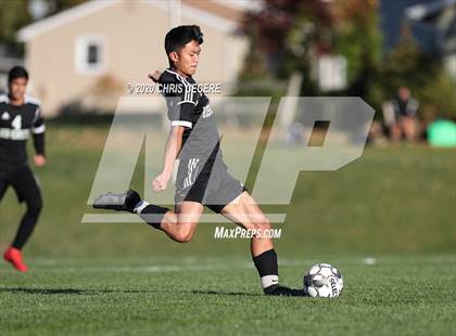 Thumbnail 1 in Fairport @ Rush-Henrietta photogallery.