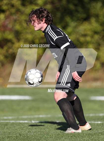 Thumbnail 1 in Fairport @ Rush-Henrietta photogallery.