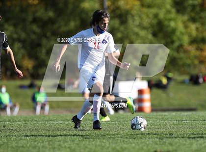 Thumbnail 2 in Fairport @ Rush-Henrietta photogallery.