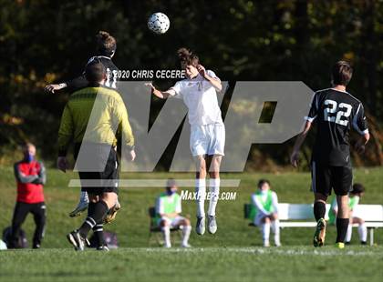 Thumbnail 1 in Fairport @ Rush-Henrietta photogallery.