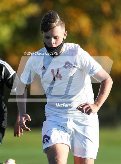 Thumbnail 1 in Fairport @ Rush-Henrietta photogallery.