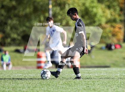 Thumbnail 3 in Fairport @ Rush-Henrietta photogallery.