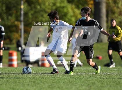 Thumbnail 1 in Fairport @ Rush-Henrietta photogallery.