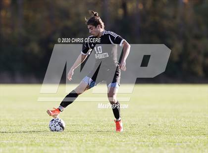 Thumbnail 2 in Fairport @ Rush-Henrietta photogallery.