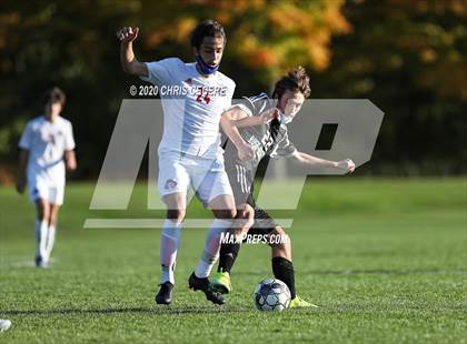 Thumbnail 1 in Fairport @ Rush-Henrietta photogallery.