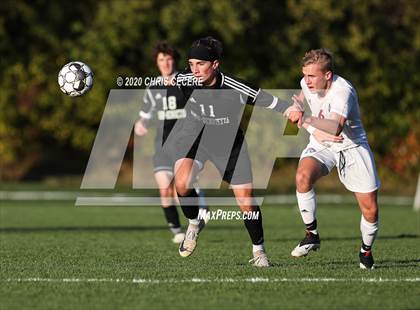 Thumbnail 3 in Fairport @ Rush-Henrietta photogallery.