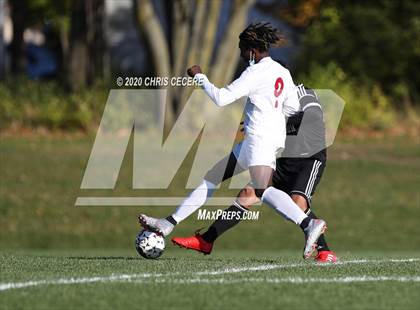 Thumbnail 1 in Fairport @ Rush-Henrietta photogallery.