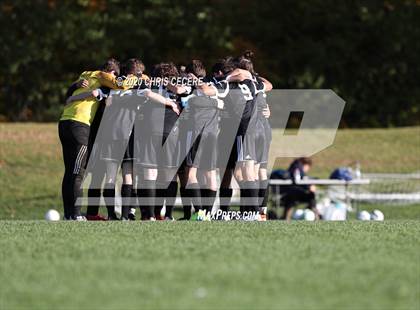 Thumbnail 1 in Fairport @ Rush-Henrietta photogallery.