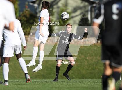 Thumbnail 2 in Fairport @ Rush-Henrietta photogallery.